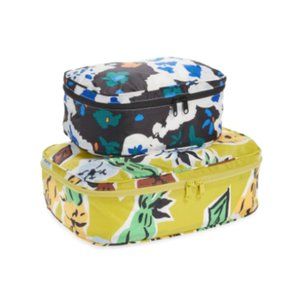 Baggu Storage Cube set